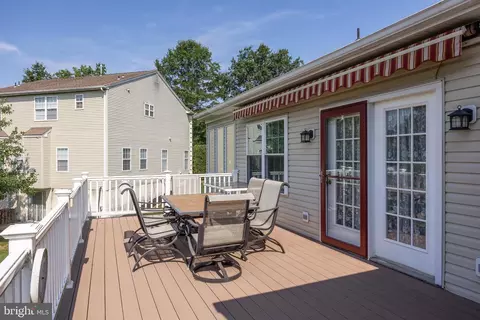 27 Ashley Dr, Delran, NJ 08075 photo 31
