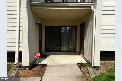 209 Bradford Ct, Westampton, NJ 08060