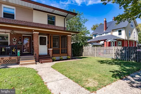 105 6th Ave, Roebling, NJ 08554