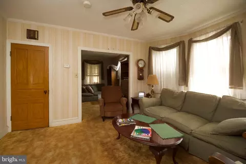 237 S Clinton Ave, Maple Shade, NJ 08052 photo 11