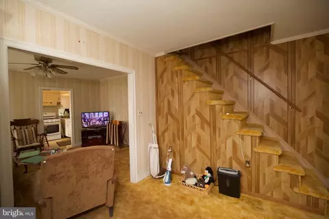 237 S Clinton Ave, Maple Shade, NJ 08052 photo 9