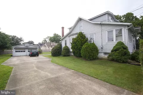 237 S Clinton Ave, Maple Shade, NJ 08052 photo 3