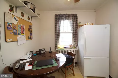 237 S Clinton Ave, Maple Shade, NJ 08052 photo 16