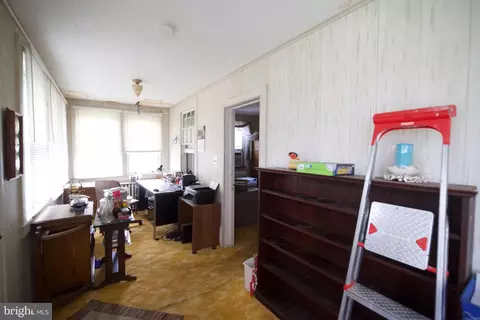 237 S Clinton Ave, Maple Shade, NJ 08052 photo 7