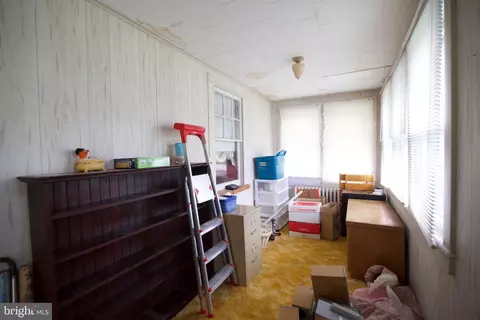 237 S Clinton Ave, Maple Shade, NJ 08052 photo 6