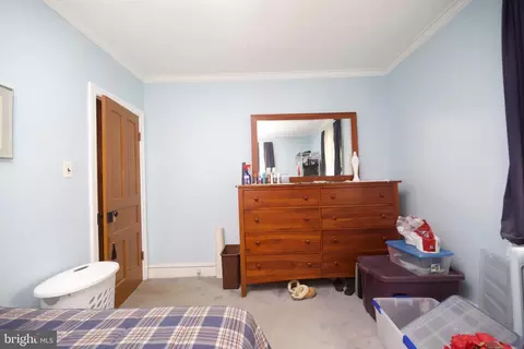 237 S Clinton Ave, Maple Shade, NJ 08052 photo 23