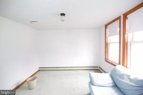 237 S Clinton Ave, Maple Shade, NJ 08052 photo 30