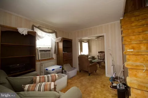 237 S Clinton Ave, Maple Shade, NJ 08052 photo 8