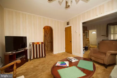 237 S Clinton Ave, Maple Shade, NJ 08052 photo 12