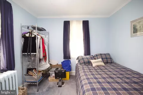 237 S Clinton Ave, Maple Shade, NJ 08052 photo 22
