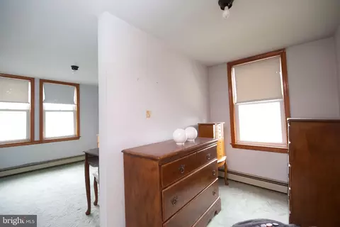 237 S Clinton Ave, Maple Shade, NJ 08052 photo 27