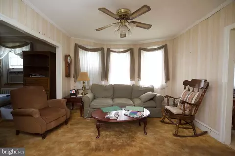 237 S Clinton Ave, Maple Shade, NJ 08052 photo 10