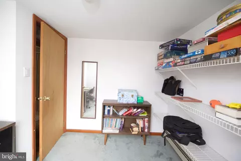237 S Clinton Ave, Maple Shade, NJ 08052 photo 34
