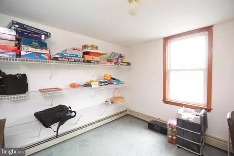 237 S Clinton Ave, Maple Shade, NJ 08052 photo 33