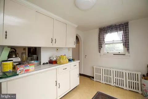 237 S Clinton Ave, Maple Shade, NJ 08052 photo 14