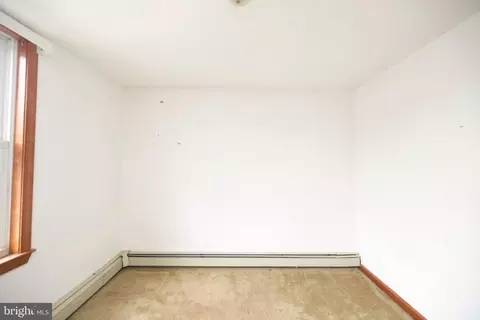 237 S Clinton Ave, Maple Shade, NJ 08052 photo 31