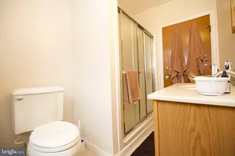 237 S Clinton Ave, Maple Shade, NJ 08052 photo 26