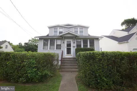 237 S Clinton Ave, Maple Shade, NJ 08052 photo 2