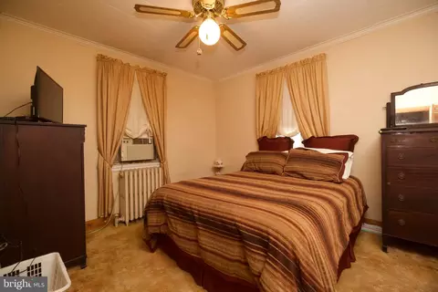 237 S Clinton Ave, Maple Shade, NJ 08052 photo 18