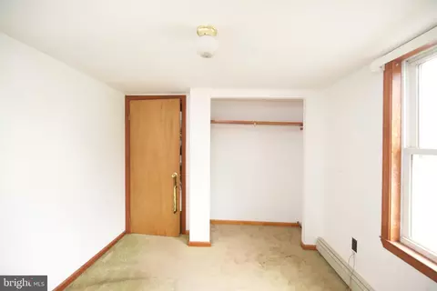 237 S Clinton Ave, Maple Shade, NJ 08052 photo 32