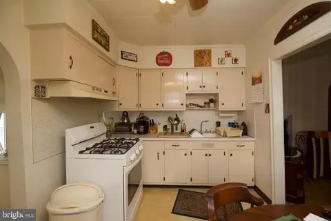 237 S Clinton Ave, Maple Shade, NJ 08052 photo 17