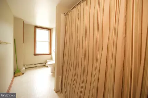237 S Clinton Ave, Maple Shade, NJ 08052 photo 35