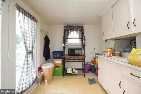 237 S Clinton Ave, Maple Shade, NJ 08052 photo 13