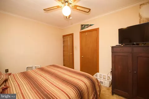 237 S Clinton Ave, Maple Shade, NJ 08052 photo 20