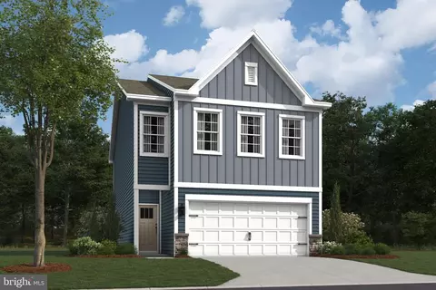 914 S Fairview St, Riverside, NJ 08075