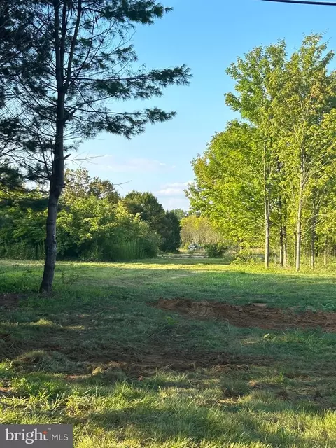 85 White Pine Rd, Chesterfield, NJ 08515