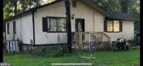 41 Alyssum St, Browns Mills, NJ 08015