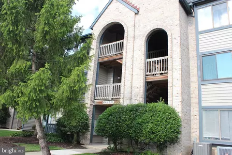 5309 B Aberdeen Dr, Mount Laurel, NJ 08054