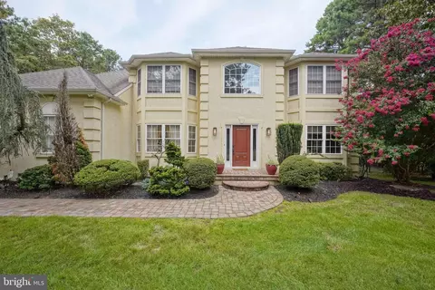 113 John James Audubon Way, Marlton, NJ 08053
