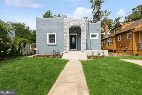 23 Lejune Rd, Cinnaminson, NJ 08077