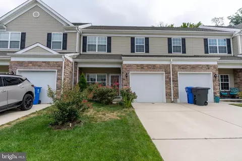 78 Joseph Pl, Mount Holly, NJ 08060