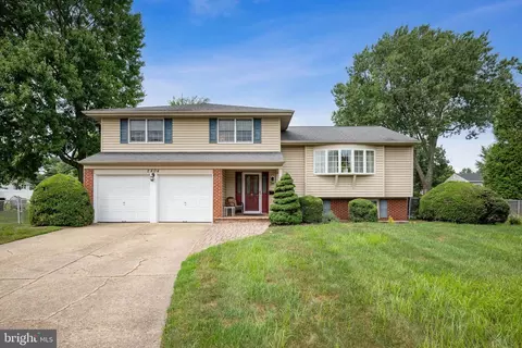 2404 Branch Pike, Cinnaminson, NJ 08077
