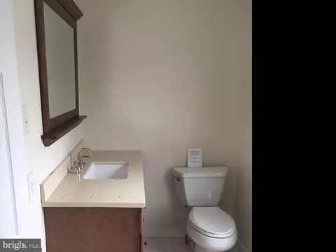 24643 E Main St, Columbus, NJ 08022 photo 13