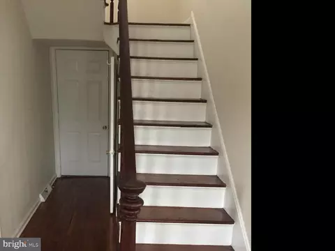 24643 E Main St, Columbus, NJ 08022 photo 8