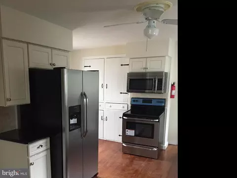 24643 E Main St, Columbus, NJ 08022 photo 4