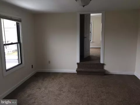 24643 E Main St, Columbus, NJ 08022 photo 16