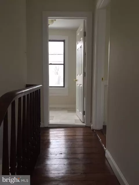 24643 E Main St, Columbus, NJ 08022 photo 14
