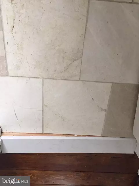 24643 E Main St, Columbus, NJ 08022 photo 11