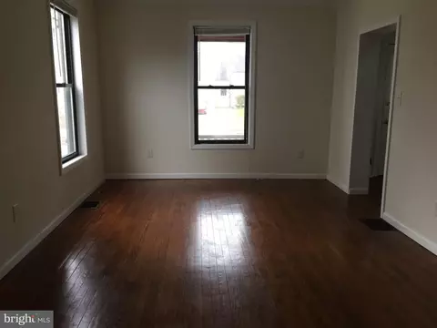 24643 E Main St, Columbus, NJ 08022 photo 10