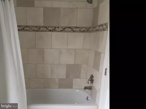 24643 E Main St, Columbus, NJ 08022 photo 12