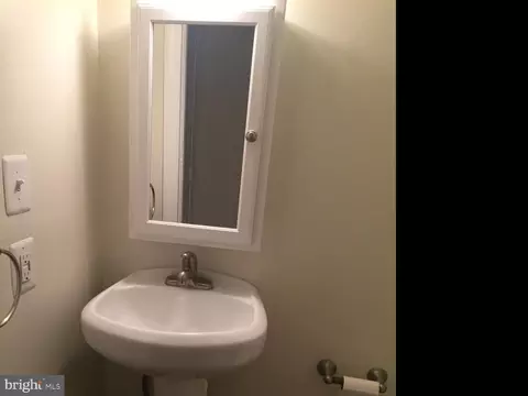 24643 E Main St, Columbus, NJ 08022 photo 9