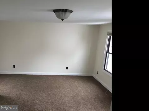 24643 E Main St, Columbus, NJ 08022 photo 15