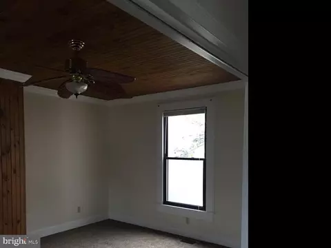 24643 E Main St, Columbus, NJ 08022 photo 7
