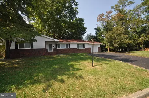 246 Harrison Ave, Mount Holly, NJ 08060