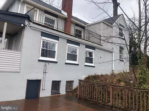 2011 Marne Hwy, Hainesport, NJ 08036