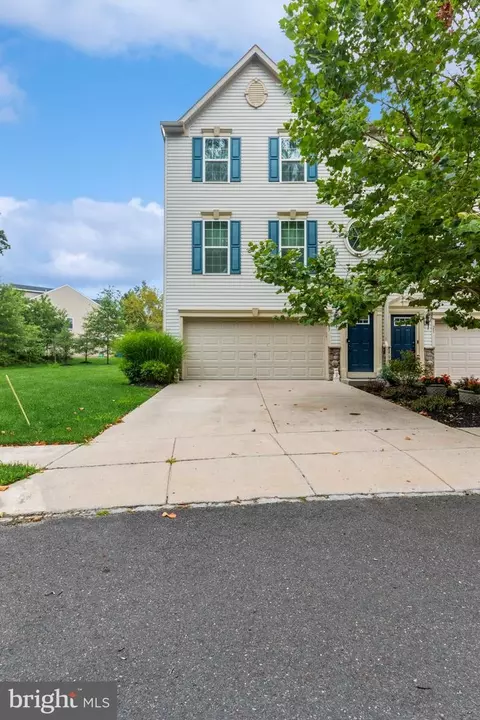 23 Wallace Rd, Mount Holly, NJ 08060